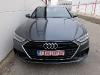 Audi A7 Sportback 50tdi 286 Cv Quattro Tiptronic -s-line Edition- (diesel Hibrido Eco) ocasion