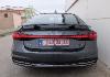 Audi A7 Sportback 50tdi 286 Cv Quattro Tiptronic -s-line Edition- (diesel Hibrido Eco) ocasion