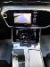 Audi A7 Sportback 50tdi 286 Cv Quattro Tiptronic -s-line Edition- (diesel Hibrido Eco) ocasion