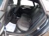 Audi A7 Sportback 50tdi 286 Cv Quattro Tiptronic -s-line Edition- (diesel Hibrido Eco) ocasion