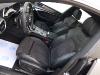 Audi A7 Sportback 50tdi 286 Cv Quattro Tiptronic -s-line Edition- (diesel Hibrido Eco) ocasion