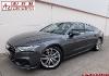 Audi A7 Sportback 50tdi 286 Cv Quattro Tiptronic -s-line Edition- (diesel Hibrido Eco) ocasion