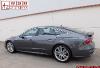 Audi A7 Sportback 50tdi 286 Cv Quattro Tiptronic -s-line Edition- (diesel Hibrido Eco) ocasion