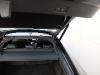 Audi A7 Sportback 50tdi 286 Cv Quattro Tiptronic -s-line Edition- (diesel Hibrido Eco) ocasion