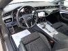 Audi A7 Sportback 50tdi 286 Cv Quattro Tiptronic -s-line Edition- (diesel Hibrido Eco) ocasion