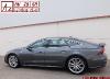 Audi A7 Sportback 50tdi 286 Cv Quattro Tiptronic -s-line Edition- (diesel Hibrido Eco) ocasion
