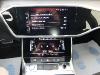 Audi A7 Sportback 50tdi 286 Cv Quattro Tiptronic -s-line Edition- (diesel Hibrido Eco) ocasion
