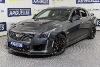 Cadillac Cts V 649cv nico de ocasion