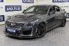 Cadillac Cts V 649cv nico ocasion