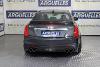 Cadillac Cts V 649cv nico ocasion