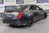 Cadillac Cts V 649cv nico ocasion