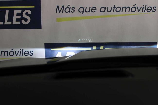 Cadillac Cts V 649cv nico ocasion - Argelles Automviles