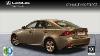 Lexus Is 300 300h Business ocasion