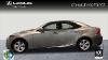 Lexus Is 300 300h Business ocasion