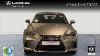 Lexus Is 300 300h Business ocasion