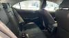 Lexus Is 300 300h Business ocasion