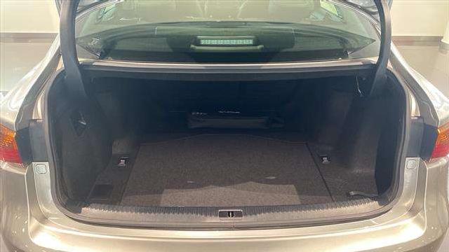 Lexus Is 300 300h Business ocasion - Lexus Madrid