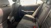 Lexus Is 300 300h Business ocasion