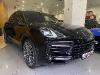 Porsche Cayenne E-hybrid Platinum Edition Coup Aut. ocasion