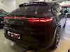 Porsche Cayenne E-hybrid Platinum Edition Coup Aut. ocasion