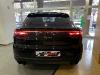 Porsche Cayenne E-hybrid Platinum Edition Coup Aut. ocasion