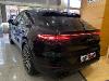 Porsche Cayenne E-hybrid Platinum Edition Coup Aut. ocasion