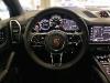 Porsche Cayenne E-hybrid Platinum Edition Coup Aut. ocasion