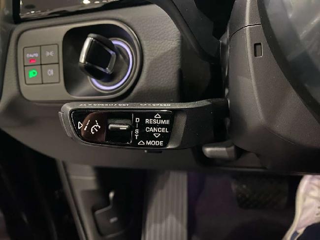 Porsche Cayenne E-hybrid Platinum Edition Coup Aut. ocasion - Box Sport