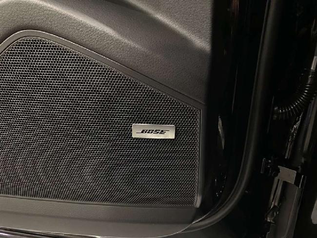 Porsche Cayenne E-hybrid Platinum Edition Coup Aut. ocasion - Box Sport