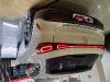 Mercedes Eqa 350 4matic ocasion