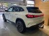Mercedes Eqa 350 4matic ocasion