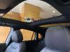 Mercedes Eqa 350 4matic ocasion