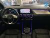 Mercedes Eqa 350 4matic ocasion