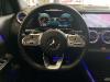 Mercedes Eqa 350 4matic ocasion