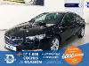 Opel Insignia Gs 1.5 Turbo Xfl Selective ocasion