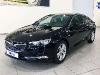 Opel Insignia Gs 1.5 Turbo Xfl Selective ocasion