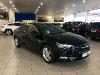 Opel Insignia Gs 1.5 Turbo Xfl Selective ocasion