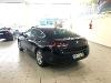 Opel Insignia Gs 1.5 Turbo Xfl Selective ocasion