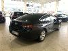 Opel Insignia Gs 1.5 Turbo Xfl Selective ocasion