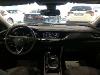 Opel Insignia Gs 1.5 Turbo Xfl Selective ocasion