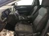 Opel Insignia Gs 1.5 Turbo Xfl Selective ocasion