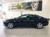 Opel Insignia Gs 1.5 Turbo Xfl Selective ocasion