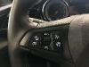 Opel Insignia Gs 1.5 Turbo Xfl Selective ocasion