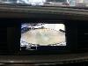 Opel Insignia Gs 1.5 Turbo Xfl Selective ocasion