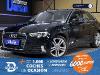 Audi A3 Sportback 30 Tdi S Tronic 85kw ocasion