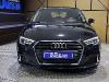 Audi A3 Sportback 30 Tdi S Tronic 85kw ocasion