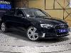 Audi A3 Sportback 30 Tdi S Tronic 85kw ocasion