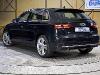 Audi A3 Sportback 30 Tdi S Tronic 85kw ocasion