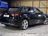 Audi A3 Sportback 30 Tdi S Tronic 85kw ocasion