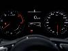 Audi A3 Sportback 30 Tdi S Tronic 85kw ocasion